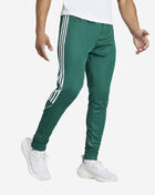 Tiro 23 Track Pants
