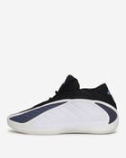 adidas Anthony Edwards 2 JQ9493 White 1