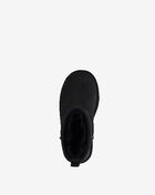 Preschool Classic Mini II Boots