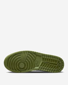 Air Jordan 1 Mid SE Craft