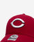 Cincinnati Reds Dad Cap 