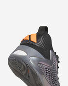 adidas Anthony Edwards 1 JQ8898 Grey 6