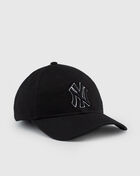 New York Yankees Core Classic Dad Cap