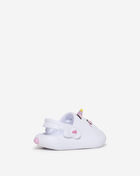 Toddler Unicorn Shoes