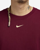 Nike NOCTA T-Shirt HM5774-638 Red 3