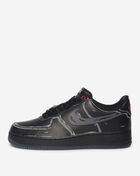 Nike Air Force 1 '07 IZ1207-010 Black 1