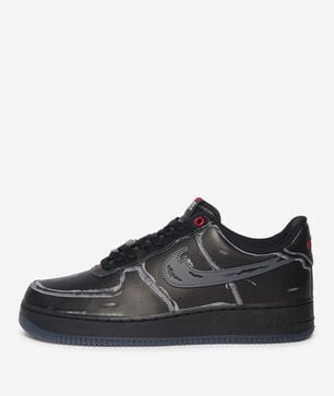 Air Force 1 '07