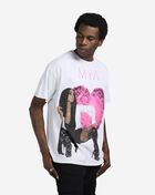 Mya Squat Tee