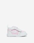 Toddler Air Jordan 1 Low Alt