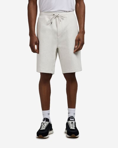 9-Inch Double-Knit Short 9-Inch Double-Knit Short