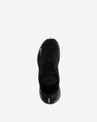 Grade School Air Max 270