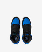 Grade School Air Jordan 1 Retro High OG