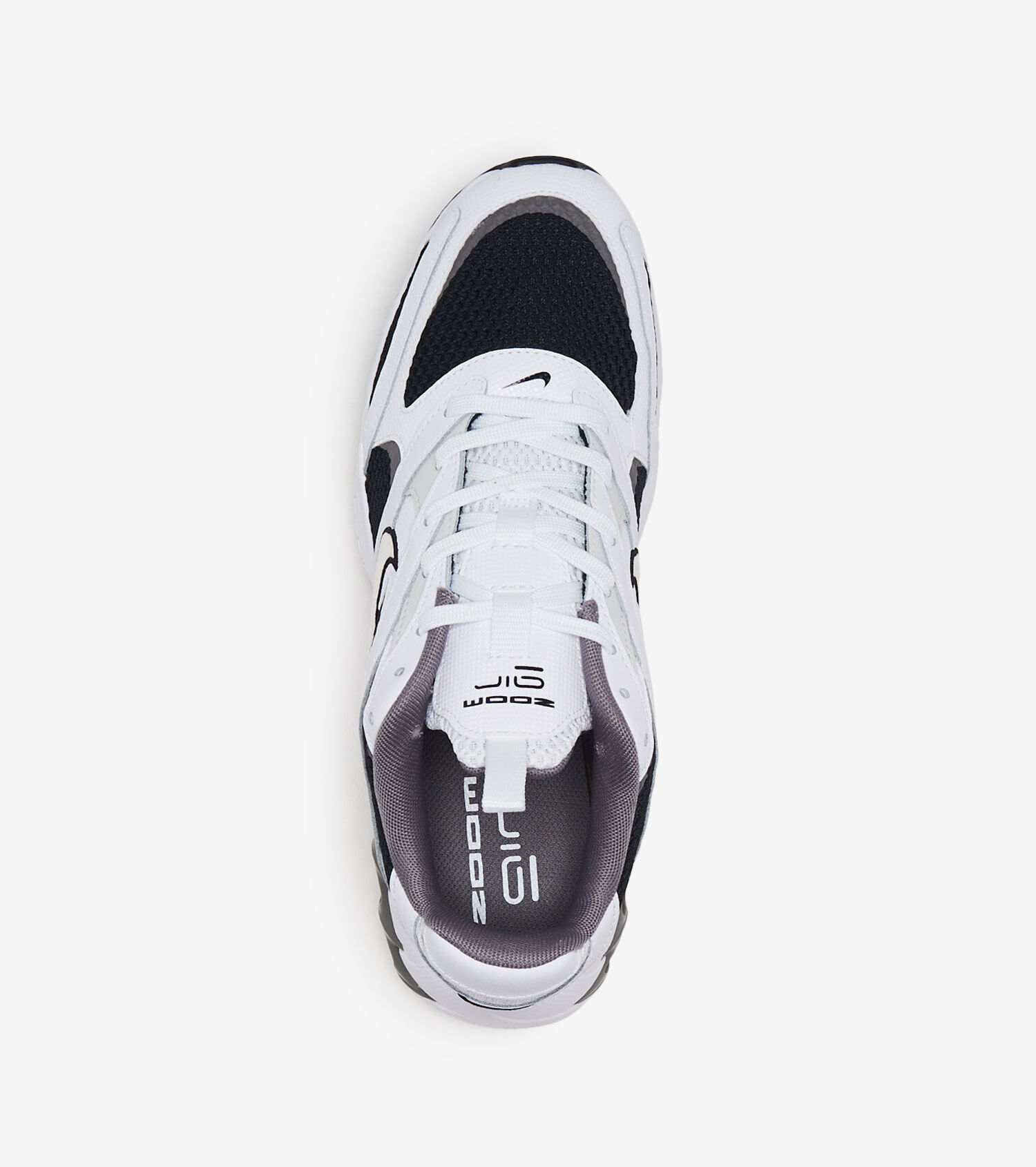 Shop Nike Air Zoom Fire CW3876-004 white | SNIPES USA