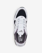 Nike Air Zoom Fire CW3876-004 White 5