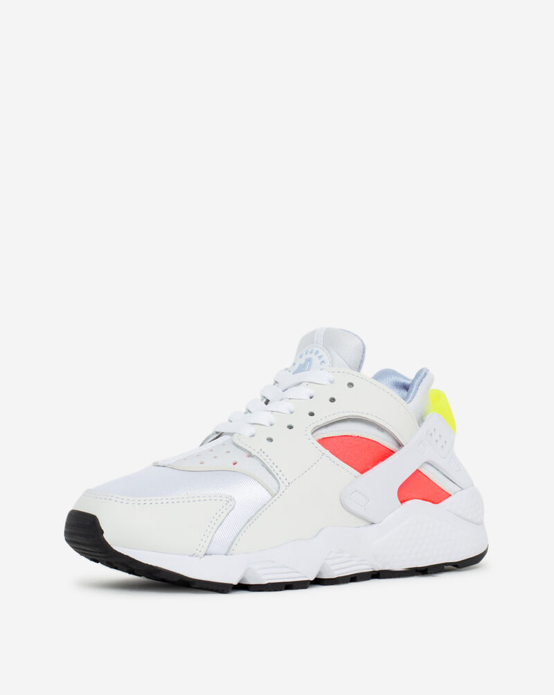 Nike huarache damen snipes Outlet
