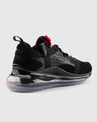 Men'S Air Max 720 Obj “Young King Of The Night”