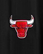 Chicago Bulls Retro Classic Fleece Crewneck