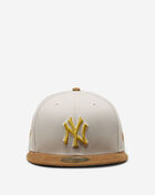 59Fifty New York Yankees Corduroy Hat
