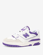 New Balance 550 BB550WR1 White 2