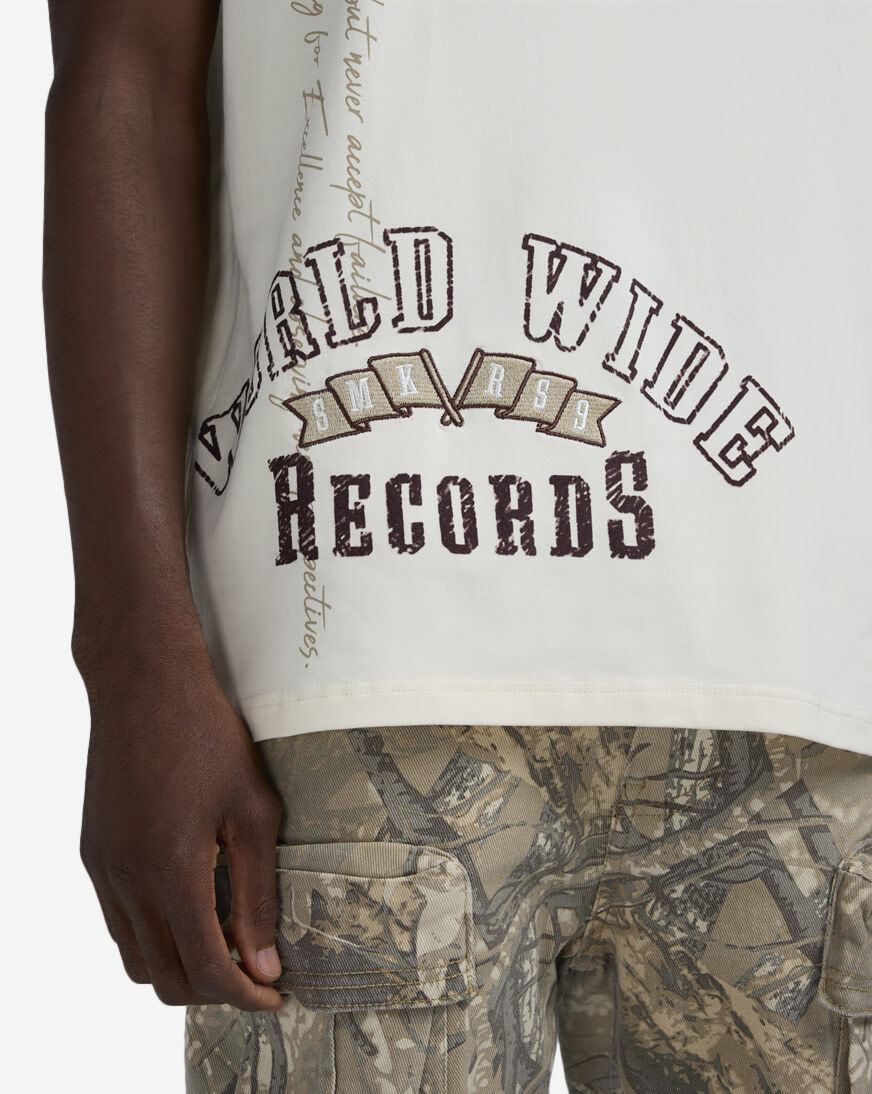 ドラミclap Camo_ClapTee＆Sticker Tee2点セット ドラミclap Camo_ClapTee＆Sticker Tee2点セット ドラミclap