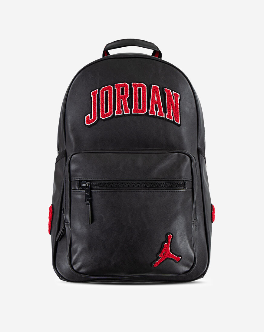Kids Bags | SNIPES USA
