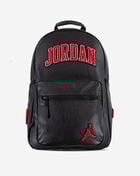 Boroughs Backpack