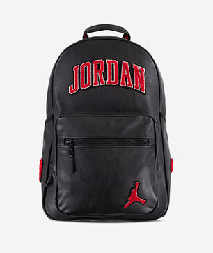 Boroughs Backpack