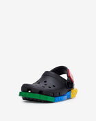 Crocs LEGO&reg; Creativity Clog 211874-001  2