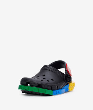 LEGO&reg; Creativity Clog