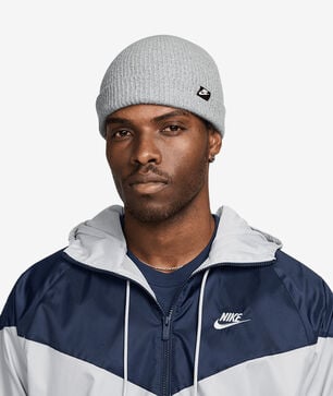 Terra Futura365 Short-Cuff Beanie