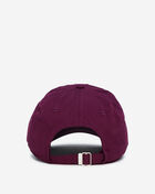 Heritage 86 Washed Cap