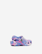 Classic Marbled Clog