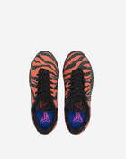 Nike Big Kids' Ja 3 "Animal Pack" IV2622-800 Orange 7