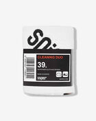 SNIPES Cleaning Duo 901805-611805 Miscellaneous 1