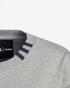 IVY PARK Tee 2.0 