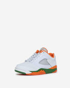 Little Kids' Air Jordan 5 Retro Low