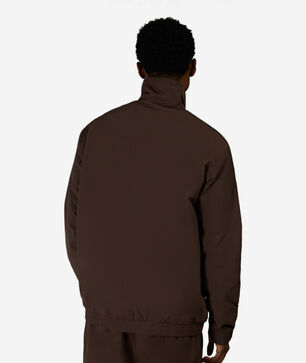 Firebird Loose Track Top
