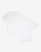 Essential 3-Pack Tee
