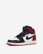 Big Kids' Air Jordan 1 Retro High OG