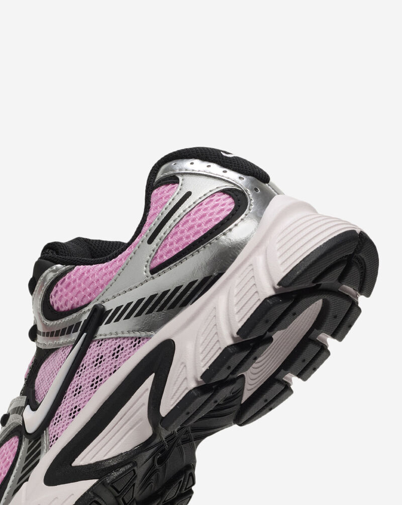 Nike V5 RNR IX4178-621 Pink 8