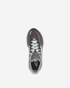 Grade School 990v6