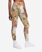 Caramel Leggings