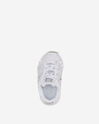 Toddler 740