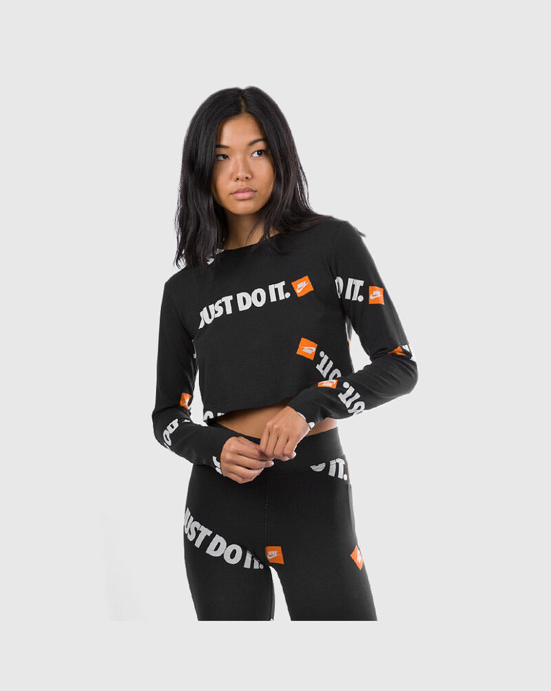 Nike just do it outfits clearance