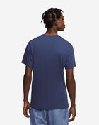 NSW Icon Futura Tee