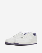 Nike Kobe Air Force 1 Low IB0018-102 White 2