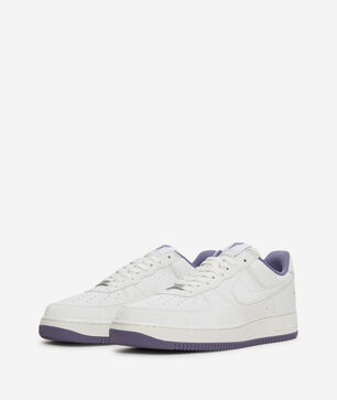 Kobe Air Force 1 Low