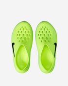 Nike ReactX Rejuven8 HV5060-300 Green 6