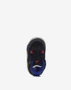 Toddler Air Jordan 4 Retro