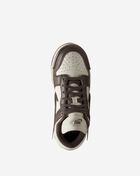 Dunk Low Twist